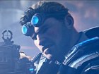 V�deo Gears of War: Judgment: Cheevos