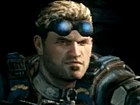 V�deo Gears of War: Judgment: Gameplay: Primeros Minutos