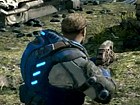 V�deo Gears of War: Judgment: Gameplay: Multijugador Cooperativo