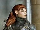 V�deo Gears of War: Judgment: Gameplay: Huida de la Academia