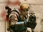 V�deo Gears of War: Judgment: Gameplay: Defensa