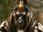V�deo Gears of War: Judgment: Gameplay: Asalto