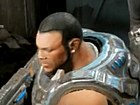 V�deo Gears of War: Judgment: Gameplay: Guerra Abierta