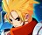 Zenonia 4