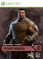 Gears of War 3: Fenix Rising