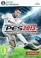 PES 2013