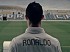 El primer teaser-tr&aacute;iler de Pro Evolution Soccer 2013 ya est&aacute; disponible