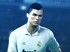 Konami acusa a FIFA de copiar a Pro Evolution Soccer