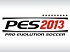PES 2013 fija su lanzamiento en PS3, Xbox 360 y PC el pr&oacute;ximo 20 de septiembre