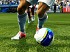 Konami: "Pro Evolution Soccer sigue siendo una franquicia muy valorada en la industria"