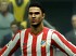 Pro Evolution Soccer 2013 estrena su primer parche puramente jugable, y est&aacute; volcado en lo on-line