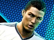 PES 2014 ser&aacute; "espectacular" a nivel gr&aacute;fico