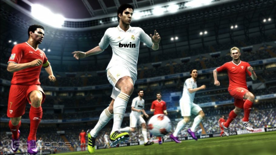 futbol futbol
