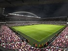 PES 2013