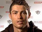 V�deo PES 2013: Producer Interview