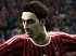 PES 2013