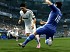 PES 2013