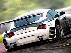 Real Racing 2