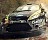 DiRT 3: Complete Edition