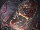 House of the Dead 4