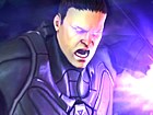 XCOM: Enemy Unknown, Impresiones jugables