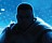 XCOM: Enemy Unknown