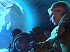 XCOM: Enemy Unknown ser&aacute; "m&aacute;s t&aacute;ctico que el original"
