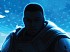 XCOM: Enemy Unknown: Firaxis detalla los v&iacute;nculos emocionales que sentiremos con nuestros soldados