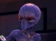 XCOM: Enemy Unknown