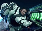 XCOM: Enemy Unknown - Tr�iler de Lanzamiento