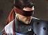 Mortal Kombat Komplete Edition: Anunciada para el 3 de julio la versión para PC del juego, con todos los DLCs