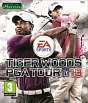 Tiger Woods PGA Tour 13