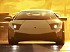 Need for Speed Most Wanted - A Criterion Game