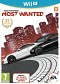 Need for Speed Most Wanted - A Criterion Game