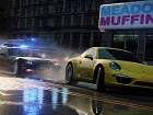 Need for Speed Most Wanted - A Criterion Game