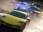 Foto Need for Speed Most Wanted - A Criterion Game