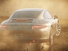 Need for Speed Most Wanted - A Criterion Game