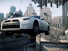 Foto Need for Speed Most Wanted - A Criterion Game
