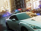 Need for Speed Most Wanted - A Criterion Game