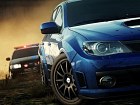 Foto Need for Speed Most Wanted - A Criterion Game