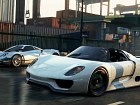 Foto Need for Speed Most Wanted - A Criterion Game