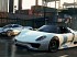 Need for Speed Most Wanted - A Criterion Game