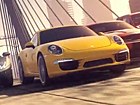 V�deo Need for Speed Most Wanted: Trailer de Anuncio