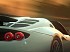 V�deos de Need for Speed Most Wanted - A Criterion Game