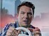 V�deos de Need for Speed Most Wanted - A Criterion Game