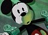 Epic Mickey 2: El Retorno de Dos Héroes