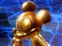 Epic Mickey 2: El Retorno de Dos Héroes