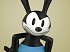 Epic Mickey 2