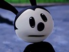 Epic Mickey 2 - Introducci&oacute;n