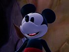 Epic Mickey 2 - Reconstructed Wasteland